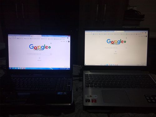 4688062-QpU65.jpg