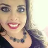 Avatar deborahbracarense