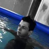 Avatar edermunizz