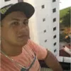 Avatar jonatas_vasconcelos