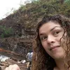 Avatar likkapereira