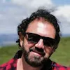 Avatar alexandreantunes7096