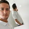 Avatar jacaredaspromocoes6426