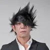 Avatar adrenalina