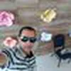 Avatar corujadosdescontos4077