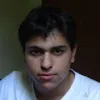 Avatar cailander