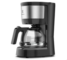 Cafeteira Elétrica Electrolux 15 Xícaras ECM10