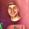 Avatar guilhermesouzadeoliveira