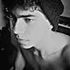 Avatar roniefz