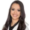 Avatar leonara_carla