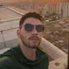 Avatar rodriguesrleo