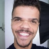 Avatar filipe_oliveiraqkx