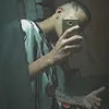 Avatar micoleaodosbugs9760