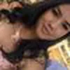 Avatar vivianeandrade1619
