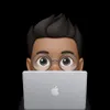 Avatar tachin7