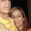 Avatar luciene.santos9zb