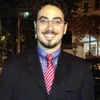 Avatar newton_santos