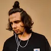 Avatar victormolinari