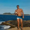 Avatar alansouza25