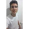 Avatar matheus.fernandes