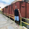 Avatar vitorcarvalho5741