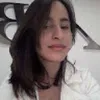 Avatar eliana_freitas