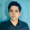 Avatar jonymendez