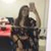 Avatar rebeccamartinho