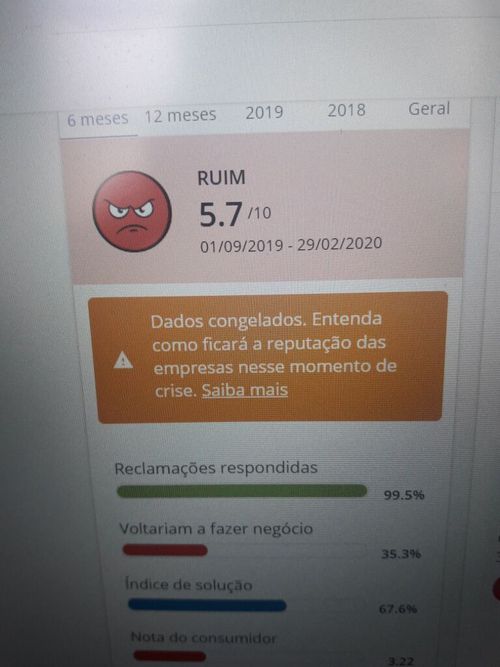 4700215.jpg