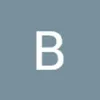 Avatar biridin_rabbit