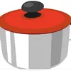 Avatar zepanela
