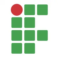 Pós Graduação Gratuita EAD - Gestão De Projetos E Negócios Em Tecnologia Da Informação