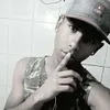 Avatar vinicioferreira