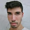 Avatar rafaelbassi