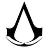Avatar joaoalberto000