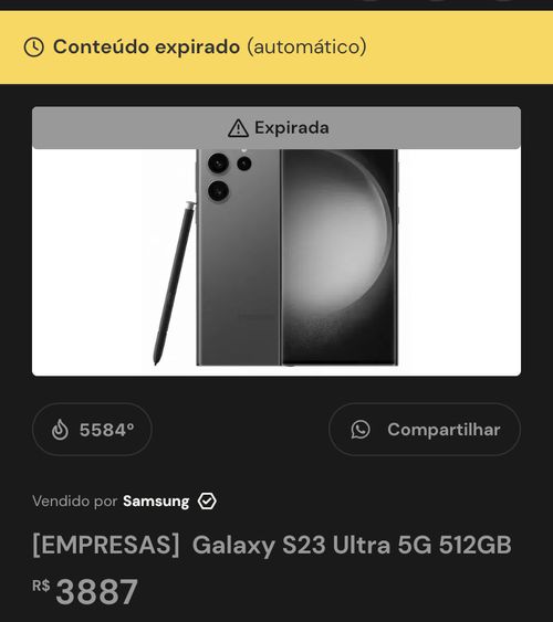 Imagem do comentário