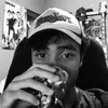 Avatar alexandre.alexandre858