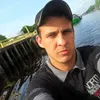 Avatar cleiton_luis
