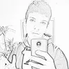 Avatar trailerbr_oficial