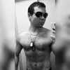 Avatar medinarj