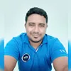Avatar dbritodb