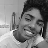 Avatar miller_marques