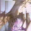 Avatar marilia.colares