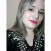 Avatar anaclaudia.aguiar