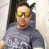 Avatar daltonebatista