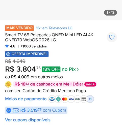 Imagem do comentário