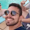 Avatar eduardofsilveira
