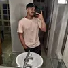 Avatar mtharjo