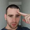 Avatar nassot