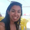 Avatar deise_oliveira